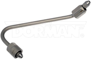 Dorman (Oe Solutions) 904-331 Fuel Injector Line||904-331.Jpg||85||d18904331||1014788