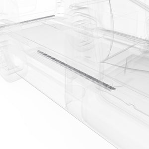 Legend Fleet 539-151-1010 Door Sill Protector||n_200_B5_Sillsalu-V01_Primary.Jpg||86||lfs5391511010||2216535