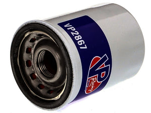 Fram Filter Vp2867 Oil Filter||vp2867_P01_Bottom.Jpg||86||f24vp2867||1190622