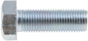 Dorman (Oe Solutions) 781-635n Bolt||44240-005.Jpg||90||d18781635n||1656861