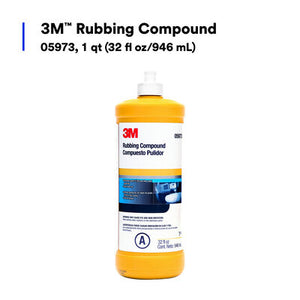 3m 05973 Rubbing Compound||05973_5.Jpg||90||t5505973||1156138