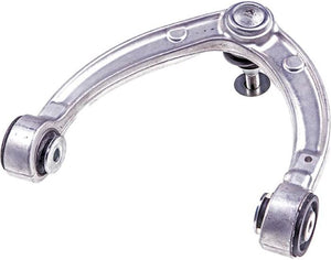 Product of Dorman MAS Select Chassis CB28197 Select ™ Aluminum Control Arm 