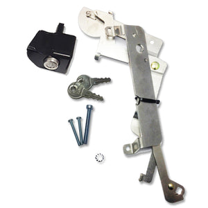 Pop & Lock Pl6100 Tailgate Lock||pl6100.Jpg||86||p44pl6100||921214