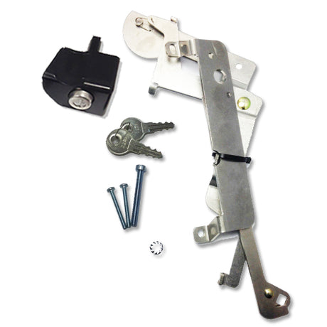 Pop & Lock Pl6100 Tailgate Lock||pl6100.Jpg||86||p44pl6100||921214