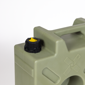 Rotopax Rx-5od Liquid Storage Container||rx-5od_4.Png||89||rtorx5od||1739898