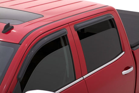Auto Ventshade (Avs) 94536 Rainguard||94536_On_Vehicle_Hr.Jpg||86||v1594536||1760409
