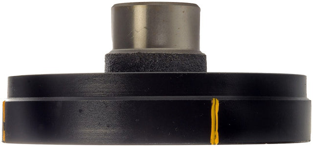 Dorman (Oe Solutions) 594-181 Harmonic Balancer||594-181-001.Jpg||85||d18594181||963217