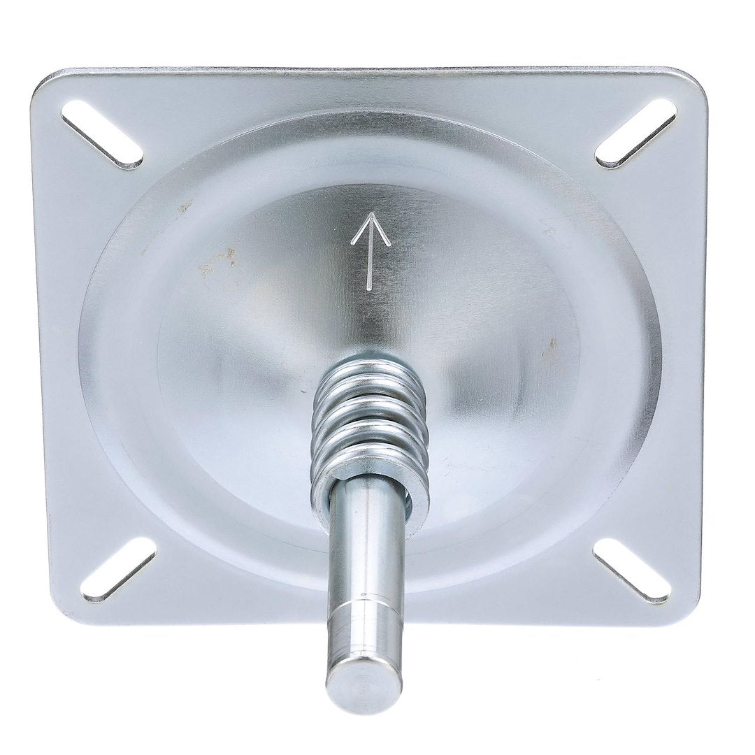 Attwood Marine Sp-1002 Boat Seat Mount||sp-1002_Main.Jpeg||85||a7jsp1002||1220435