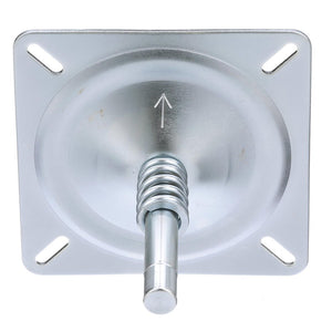 Attwood Marine Sp-1002 Boat Seat Mount||sp-1002_Main.Jpeg||85||a7jsp1002||1220435