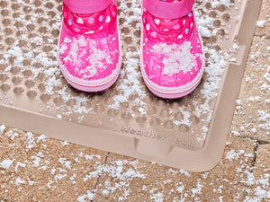 Product of Weathertech (Usa) Odm1t Door Mat