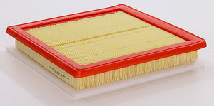 Wix Filters Wa10650 Air Filter||wa10650_2.Jpg||87||w68wa10650||2062364