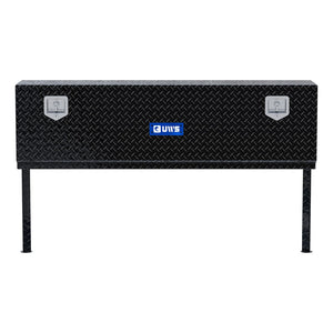 Uws Ec40032 Tool Box||ec40032_3008x1990_Ba.Jpg||86||u22ec40032||2262014