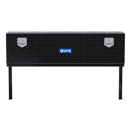Uws Ec40032 Tool Box||ec40032_3008x1990_Ba.Jpg||86||u22ec40032||2262014