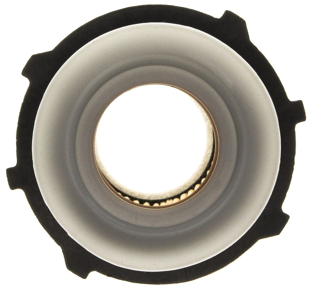 Mahle/ Clevite Ox 982d Oil Filter||ox 982d_2.Jpg||87||m25ox982d||1694532