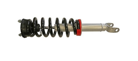 Product of Rancho RS999953 Leveling Kit Suspension 1 To 2-1/2 Inch Lift Strut Assembly 