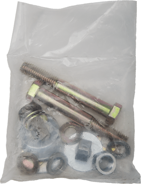 Equal-I-Zer 90-02-9400 Weight Distribution Hitch Hardware||90-02-9400.Png||85||e6390029400||2470094