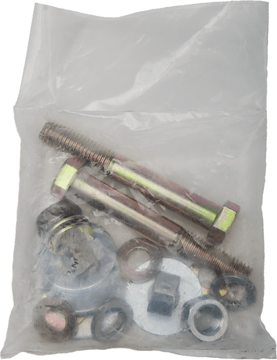 Equal-I-Zer 90-02-9400 Weight Distribution Hitch Hardware||90-02-9400.Png||85||e6390029400||2470094