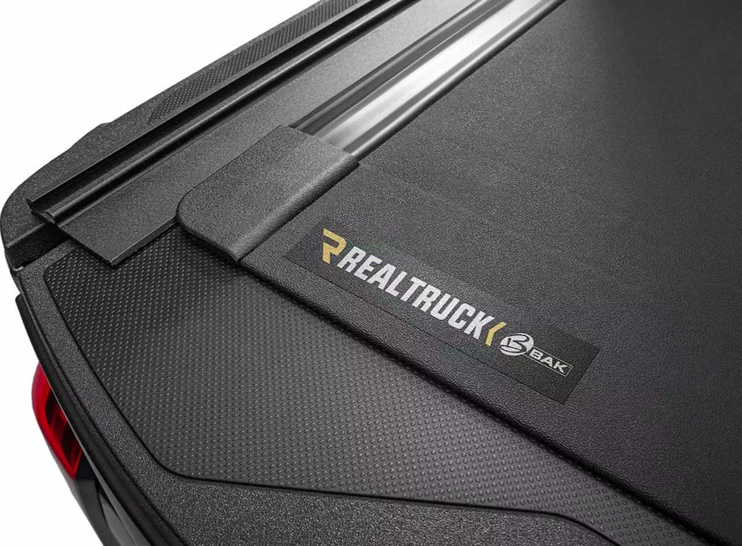 Bak Industries 80440rk Tonneau Cover||revlvx4ts_Tonneau Cover_Black_8.Jpg||93||b6580440rk||1769018