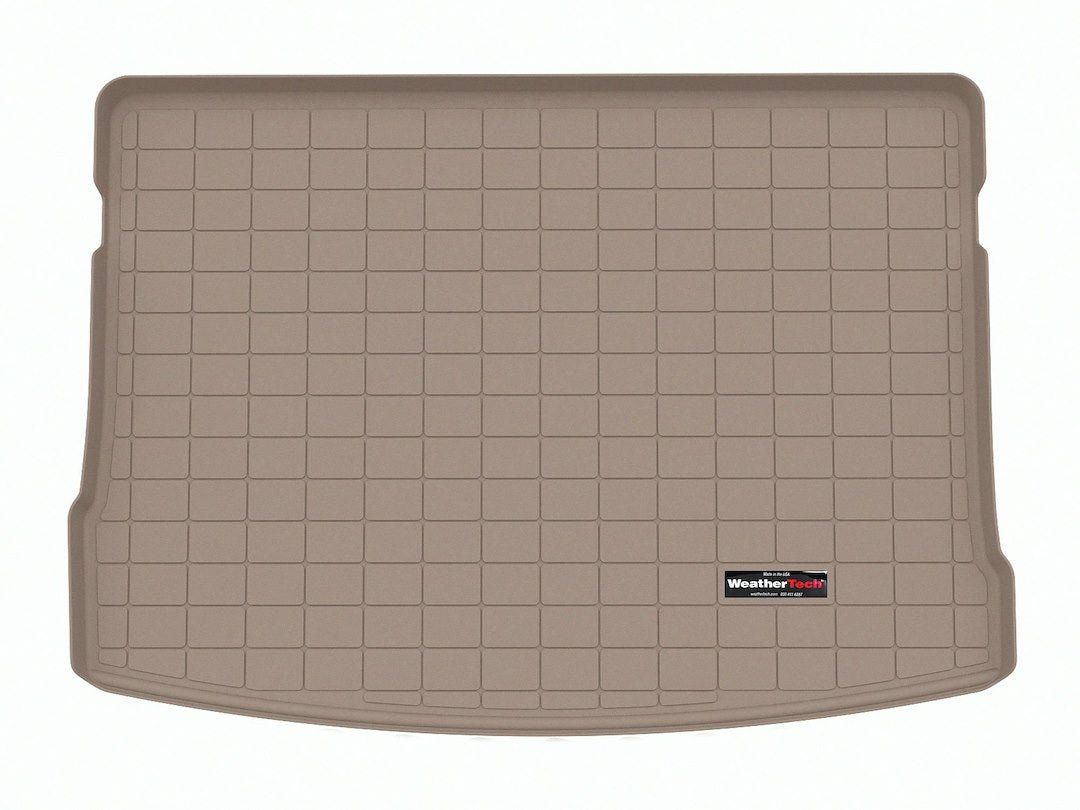 Weathertech (Usa) 411386 Cargo Area Liner||411386.Jpg||85||w24411386||1162424