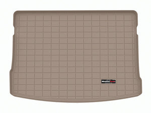 Weathertech (Usa) 411386 Cargo Area Liner||411386.Jpg||85||w24411386||1162424