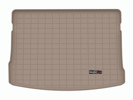 Weathertech (Usa) 411386 Cargo Area Liner||411386.Jpg||85||w24411386||1162424