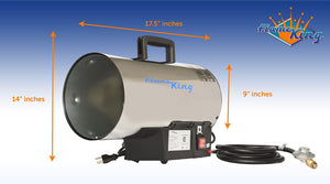 Flame King Ysn-Ad018 Space Heater||ysn-Ad018_5.Jpg||90||y6eysnad018||877697