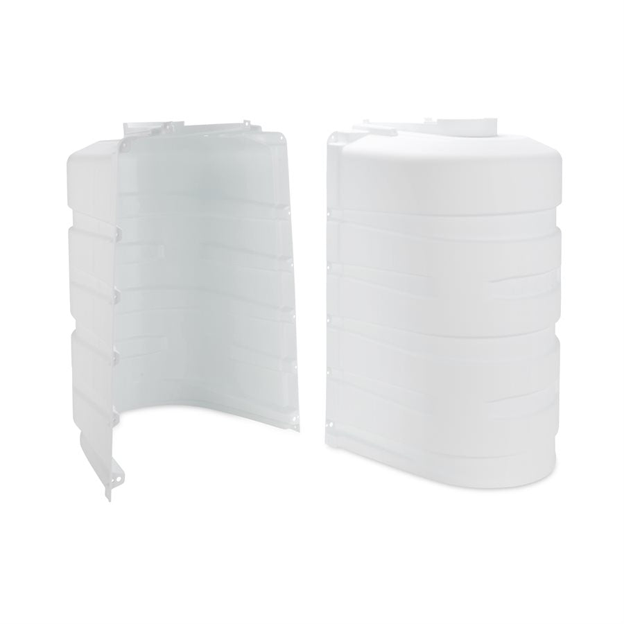 Product of Camco 50513 Propane Tank Cover