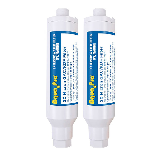 Aqua Pro 21881 Fresh Water Filter||aqp_21881_Water Filter_B2c_1.Jpg||85||aqp21881||1771193