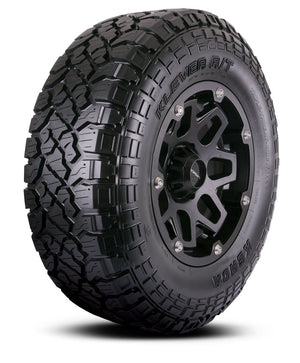 Product of Kenda Klever R/T 601012  