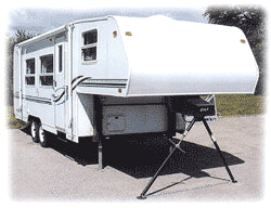 Bal Rv 25030 Fifth Wheel Trailer Hitch King Pin Stabilizer Jack Stand||25030.Jpg||85||a6e25030||2343743