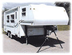 Bal Rv 25030 Fifth Wheel Trailer Hitch King Pin Stabilizer Jack Stand||25030.Jpg||85||a6e25030||2343743