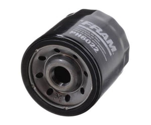 Product of Fram Filter PH6022 EXTRA GUARD ® Spin-On Oil Filter 
