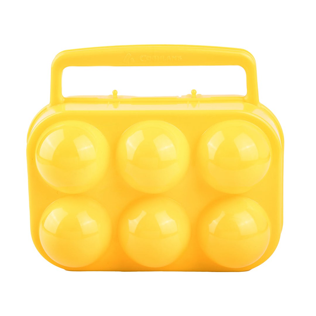 Product of Coghlan's 812a Egg Holder