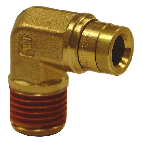 Product of Firestone Industrial 3462 Adapter Fitting