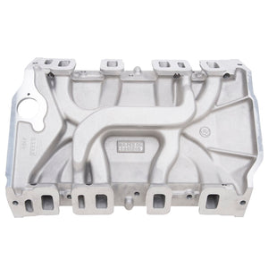 Edelbrock 21051 Intake Manifold||||86||e1121051||2016580