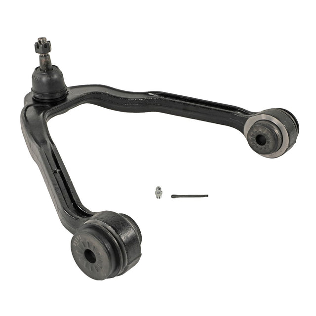 Moog Chassis Rk80942 Control Arm||rk80942.Jpg||85||m12rk80942||1234190