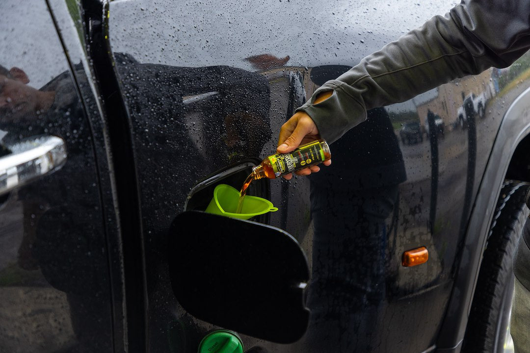 Hot Shot's Secret/ Lubrication Specialties Hssedt04 Fuel Additive||hssedt04_7.Jpg||92||hothssedt04||1434391