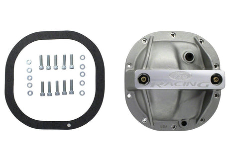 Product of Ford Performance M-4033-G2 Differential Cover