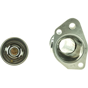 Motorad/ Cst 4831kt Thermostat||4831kt_1.Jpg||86||c974831kt||1790742