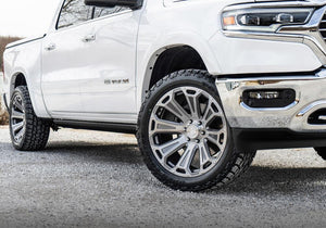 Superlift 40041 Leveling Kit Suspension||longhorn_3.Jpg||89||s3040041||989337