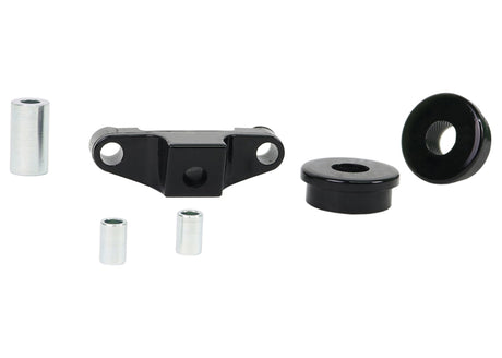 Product of Whiteline Kdt957 Manual Trans Shifter Stabilizer Bushing