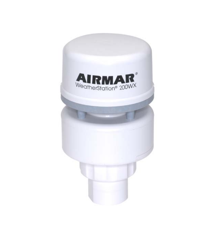 Furuno 200wx Weather Receiver Antenna||200wx.Png||85||fur200wx||1493171