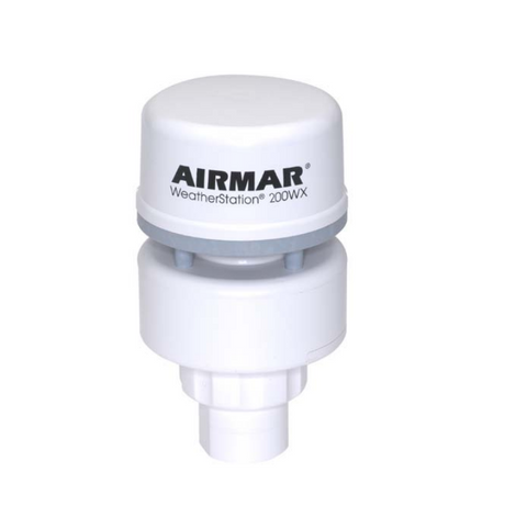 Furuno 200wx Weather Receiver Antenna||200wx.Png||85||fur200wx||1493171