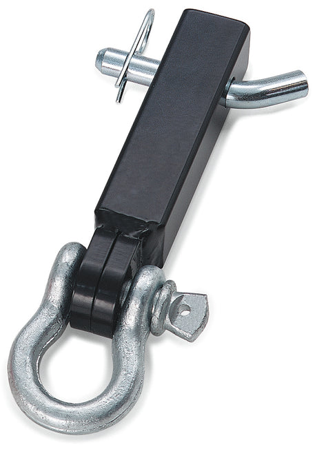 Warn 62041 D-Ring Mount||62041.Jpg||85||w3662041||977218