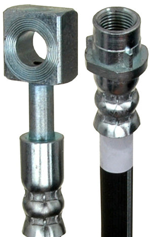 Raybestos Brakes Bh383342 Brake Line||bh383342-8.Jpg||86||r42bh383342||2258287
