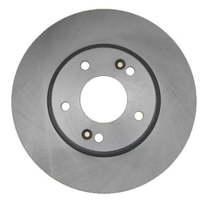 Rotor Company Sb980897 Brake Rotor||||85||r23sb980897||2025878