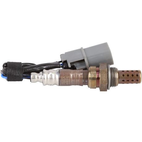 Denso 234-3075 Oxygen Sensor||234-3075_1.Jpg||86||d452343075||2155924