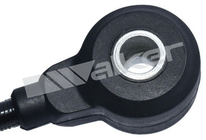Product of Walker Products 242-1060 Ignition Knock - Detonation Sensor