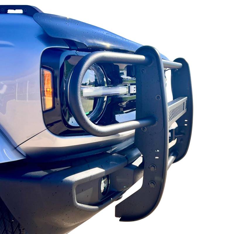 Black Horse Offroad Bgfb21nl Grille Guard||bgfb21nl_7.Jpg||91||blkbgfb21nl||1647971