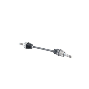 Product of Trakmotive Sb-8040 Cv Axle Shaft